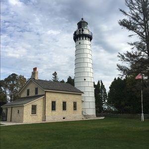 Meet your Posher, Derek